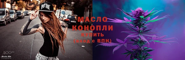 гидра Балахна