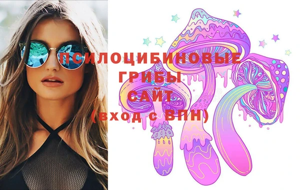 таблы Саяногорск