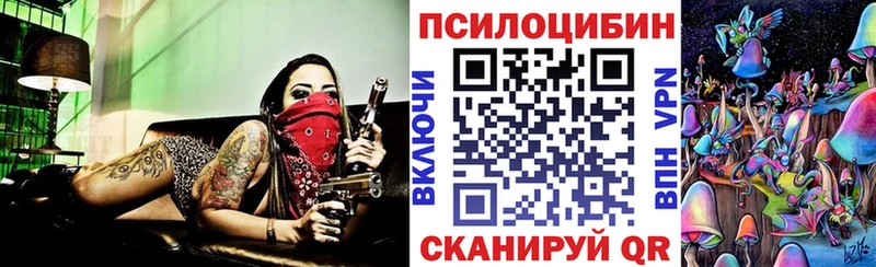 Галлюциногенные грибы Psilocybine cubensis  где можно купить наркотик  kraken сайт  Грайворон 