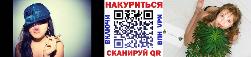 Бошки марихуана SATIVA & INDICA  shop Telegram  Грайворон 